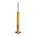Picture of Bilstein 2014 Ford F-150 RWD Only B6 4600 Front Shock Absorber