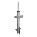 Picture of Bilstein 15-18 Subaru Forester B8 TerraSport Front Right Suspension Strut Assembly