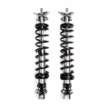 Picture of QA1 82-02 GM F Body Rear Pro Coil Shock System - Double Adjustable (110lbs/in)