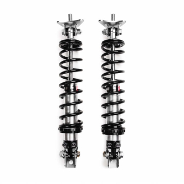 Picture of QA1 82-02 GM F Body Rear Pro Coil Shock System - Double Adjustable (110lbs/in)
