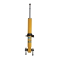 Picture of Bilstein 2014 Ford F-150 RWD Only B6 4600 Front Shock Absorber
