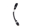 Picture of Kooks 18+ Ford Mustang 8in. Front O2 Extension Harness