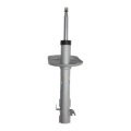 Picture of Bilstein 15-18 Subaru Forester B8 TerraSport Front Right Suspension Strut Assembly