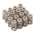 Picture of GSC P-D 2022+ Subaru WRX FA24F High Pressure Conical Valve Spring and Ti Retainer Kit