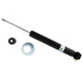 Picture of B4 OE Replacement - Shock Absorber