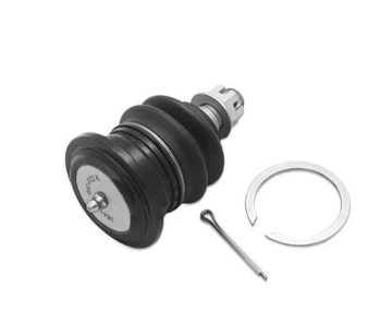 Picture of SuperPro Upper Control Arm Replacement Bushing Kit (1 Arm) (For TRC6480 / TRC6485 / TRC6720)