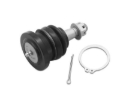 Picture of SuperPro Upper Control Arm Replacement Bushing Kit (1 Arm) (For TRC6490)