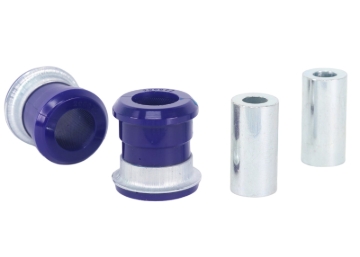 Picture of SuperPro Upper Control Arm Replacement Bushing Kit (1 Arm) (For TRC6540)