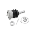 Picture of SuperPro Upper Control Arm Replacement Bushing Kit (1 Arm) (For TRC6640 & TRC6645)