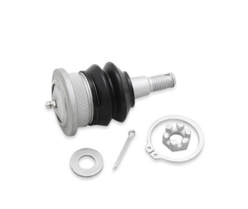 Picture of SuperPro Upper Control Arm Replacement Bushing Kit (1 Arm) (For TRC6640 & TRC6645)