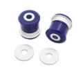 Picture of SuperPro Upper Control Arm Replacement Bushing Kit (1 Arm) (For TRC6490)