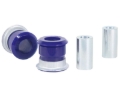 Picture of SuperPro Upper Control Arm Replacement Bushing Kit (1 Arm) (For TRC6640 & TRC6645)