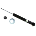 Picture of B4 OE Replacement - Shock Absorber