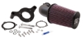 Picture of K&N 01-14 Harley-Davidson Softail DYNA Performance Intake Kit