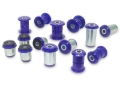 Picture of SuperPro 07-18 Chevrolet Silverado 1500 GMT900 / GMT K2XX 2WD Vehicle Master Bushing Kit