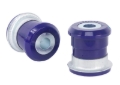 Picture of SuperPro Upper Control Arm Replacement Bushing Kit (1 Arm) (For TRC6540)