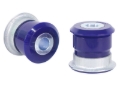 Picture of SuperPro Upper Control Arm Replacement Bushing Kit (1 Arm) (For TRC6640 & TRC6645)