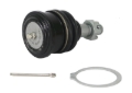 Picture of SuperPro Upper Control Arm Replacement Bushing Kit (1 Arm) (For TRC6540)