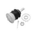 Picture of SuperPro Upper Control Arm Replacement Bushing Kit (1 Arm) (For TRC6655)