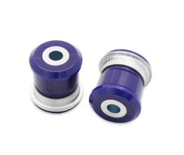 Picture of SuperPro Upper Control Arm Replacement Bushing Kit (1 Arm) (For TRC6670 & TRC6675)