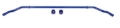 Picture of SuperPro 97-15 Nissan Navara D22 2WD/4WD 22mm HD Front Sway Bar