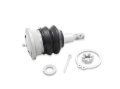 Picture of SuperPro Upper Control Arm Replacement Bushing Kit (1 Arm) (For TRC6670)