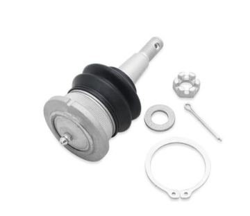 Picture of SuperPro Upper Control Arm Replacement Bushing Kit (1 Arm) (For TRC6675)