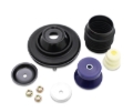 Picture of SuperPro Pajero Strut Cap (single)