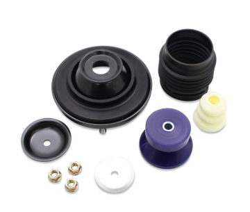 Picture of SuperPro Pajero Strut Cap (single)