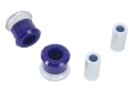 Picture of SuperPro Upper Control Arm Replacement Bushing Kit (1 Arm) (For TRC6640 & TRC6645)