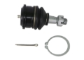 Picture of SuperPro Upper Control Arm Replacement Bushing Kit (1 Arm) (For TRC6540)