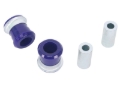 Picture of SuperPro Upper Control Arm Replacement Bushing Kit (1 Arm) (For TRC6540)