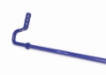 Picture of SuperPro 2022+ Subaru BRZ 16mm Adjustable Rear Sway Bar