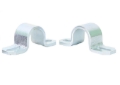 Picture of SuperPro Sway Bar Steel Mount Bracket