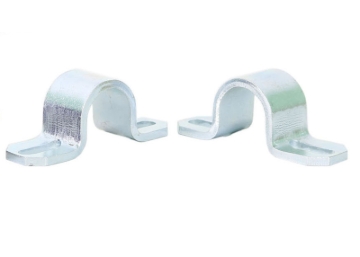 Picture of SuperPro Sway Bar Steel Mount Bracket