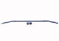 Picture of SuperPro 97-15 Nissan Navara D22 2WD/4WD 22mm HD Front Sway Bar