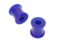 Picture of SuperPro 62-66 Ford Cortina MK1 & Lotus Drag Link Bushing Kit