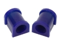 Picture of SuperPro Toyota 4Runner (1st Gen) 23mm Front Sway Bar Bushing Kit