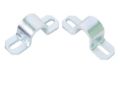 Picture of SuperPro Sway Bar Steel Mount Bracket