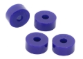 Picture of SuperPro Universal - Shock Absorber Bushing