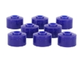Picture of SuperPro Universal Severe Duty Sway Bar Link Bushing - 90A