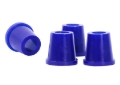 Picture of SuperPro 86-94 Mitsubishi Triton 2WD OD 27.9mm to 35.7mm Control Arm Bushing Kit