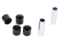 Picture of SuperPro Ford/Mazda Severe Duty Rear Leaf Spring Front Eye Bushing Kit