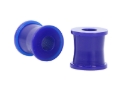 Picture of SuperPro 62-66 Ford Cortina MK1 & Lotus Drag Link Bushing Kit