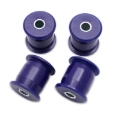 Picture of SuperPro 84-89 Toyota Van 2WD Rear Control Arm Bushing Kit