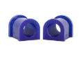 Picture of SuperPro Toyota 4Runner (1st Gen) 23mm Front Sway Bar Bushing Kit
