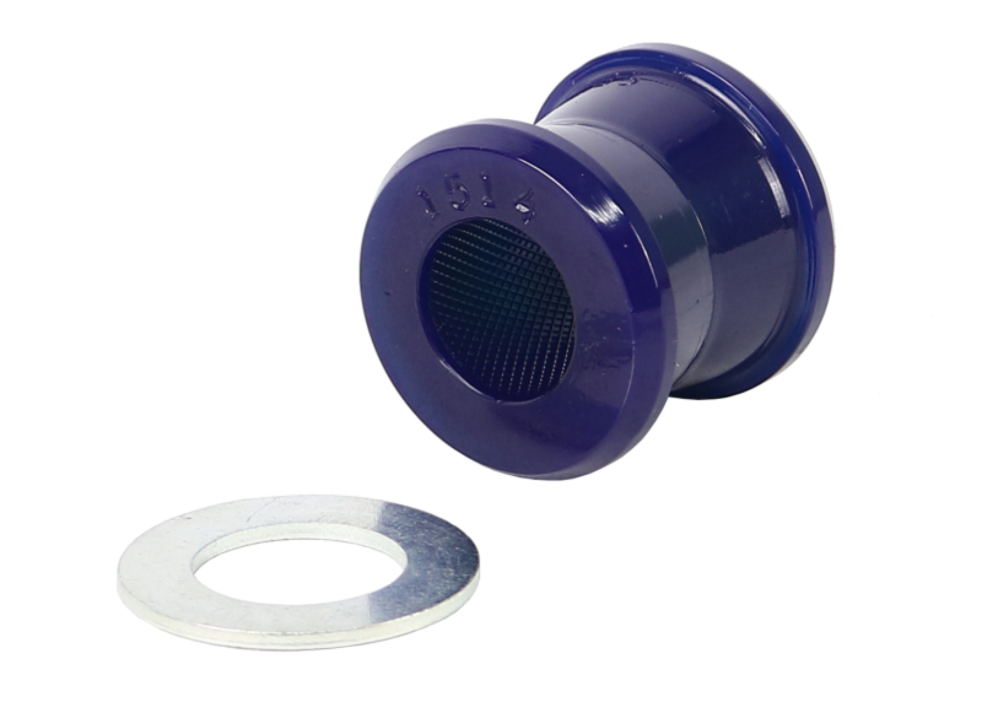Picture of SuperPro Panhard Rod-to-Differential Bushing
