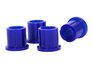 Picture of SuperPro 77-85 Toyota Hiace H10 Rear Leaf Spring Bushings