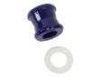 Picture of SuperPro Panhard Rod-to-Differential Bushing