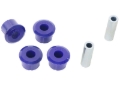 Picture of SuperPro 67-74 Holden Torana Front Lower Control Arm Inner Kit